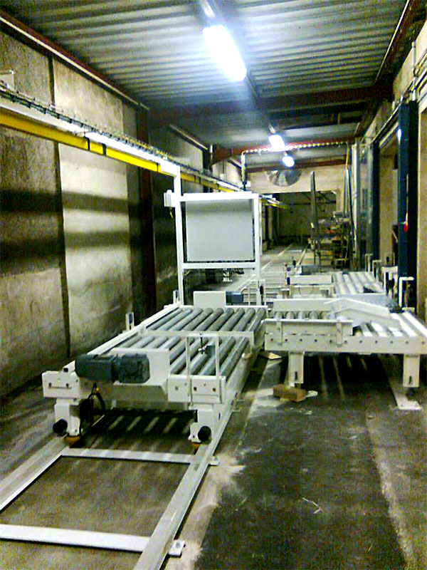 DESMAS ATLANTIQUE MAINTENANCE MAINTENANCE INDUSTRIELLE VENDEE Img4 53