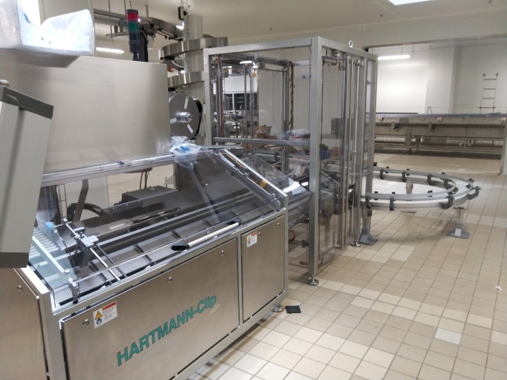 DESMAS ATLANTIQUE MAINTENANCE MAINTENANCE INDUSTRIELLE VENDEE Desmas 3