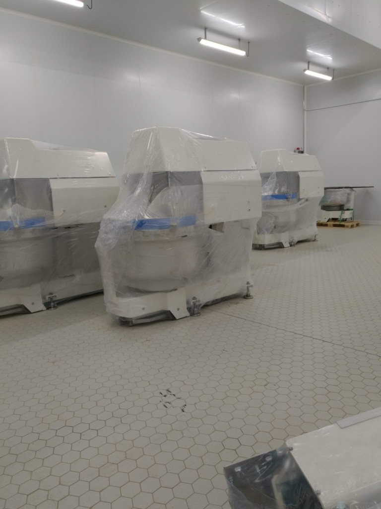 DESMAS ATLANTIQUE MAINTENANCE MAINTENANCE INDUSTRIELLE VENDEE Desmas 6