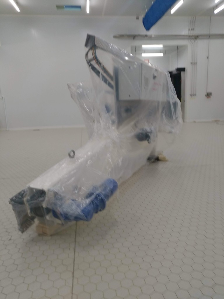 DESMAS ATLANTIQUE MAINTENANCE MAINTENANCE INDUSTRIELLE VENDEE Desmas 7